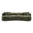 Boucle verte est en rupture de stock