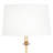 Southern Luxe Floor Lamp