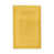 Ochre is out of stock