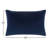 Cotton Reversible Throw Pillow-1617795096-1617795103-1617795100