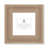Control Your Future' Framed Art-48105713-48105716