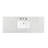 Aliza 60" Single Bathroom Vanity Set-101289045-92930324
