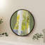 Miroir mural en aluminium-314457110-314457104
