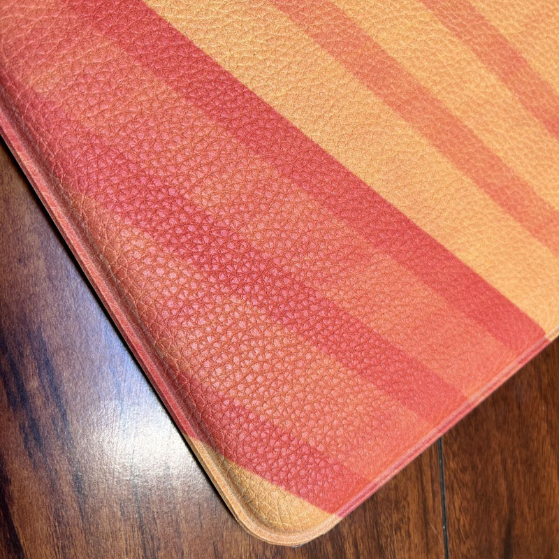 Tapis de cuisine Antwun Ant-Fatigue