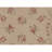 Hand Knotted Wool Indoor Rug