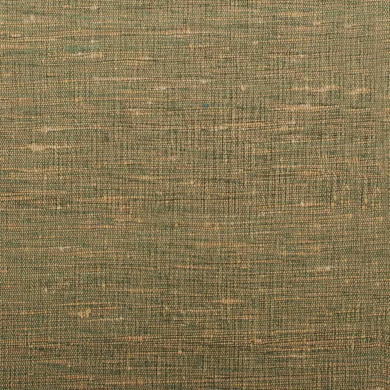 Wayne Texture Fabric, Emerald