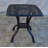 Allene 5 - Person Patio Conversation Set