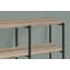 Table d'appoint-85763580-85763571
