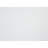 File Cabinet, Rolling Mobile, Storage Drawers, Printer Stand, Office, Work, White Laminate, Contemporary, Modern, Cabinet-1277503491