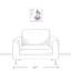 Art sur toile-1804339387