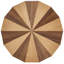 Table d'appoint Modway Twirl