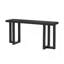 Console U_STYLE-1882898058
