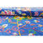 MOHIAS116NVNV Oriental Area Rug-80848605