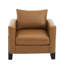 Modern Sofa Couch Stylish Sofa for Living Room, or Office-1327788190-1327788184