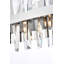 Athol Dimmable Flush Mounted Sconce-1680637875-1677361079-1627623499