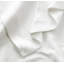 Essential Blanket-698497363-698497362