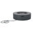 50000 Lightweight Concrete Burner, Dark Gray, Outdoor Fire Pit Gray Pit, , Chic-582978572-582978574