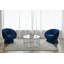Coffee table 90cm-1545345728-1545345729