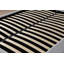 Lit plateforme avec rangement Aristedes-106503225-106503224