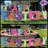 Easter Decoration