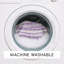 Tapis Dream Shag ADS756 à motifs tourbillonnants, lavable à la machine de qualité supérieure-915896033-915896040