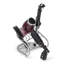 Support à outils de comptoir Winningham-21250054