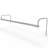 Dimmable LED Frame Mount Picture Light-335613391-323593922