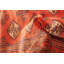 Tapis cuivre Teimani 3 pi 6 po x 4 pi 8 po
