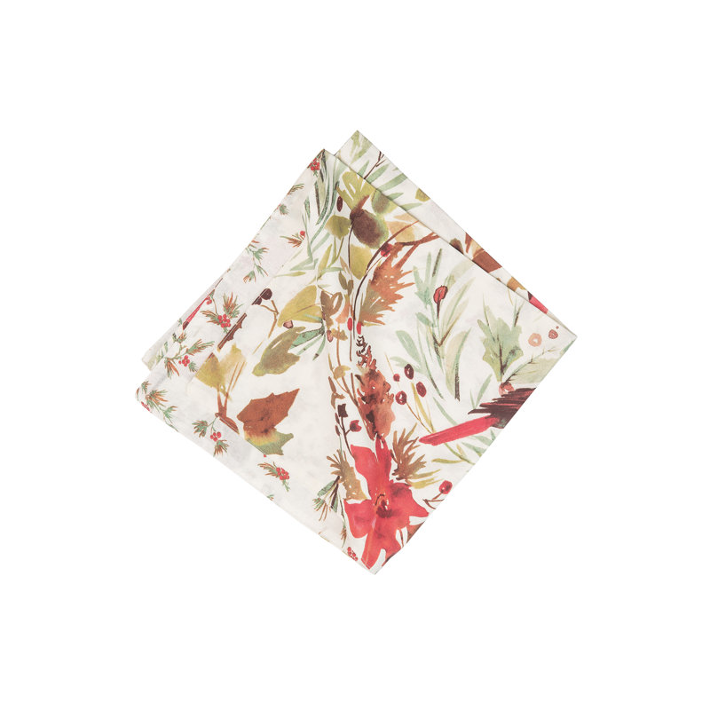 Serviette Averie