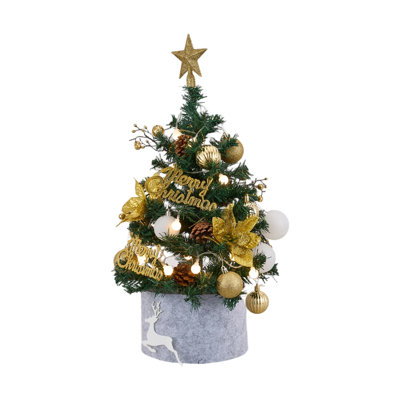 Christmas Decorative Accent