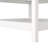 Cotham Coffee Table-465933626
