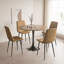 Table basse ronde-2005245346-2005245348
