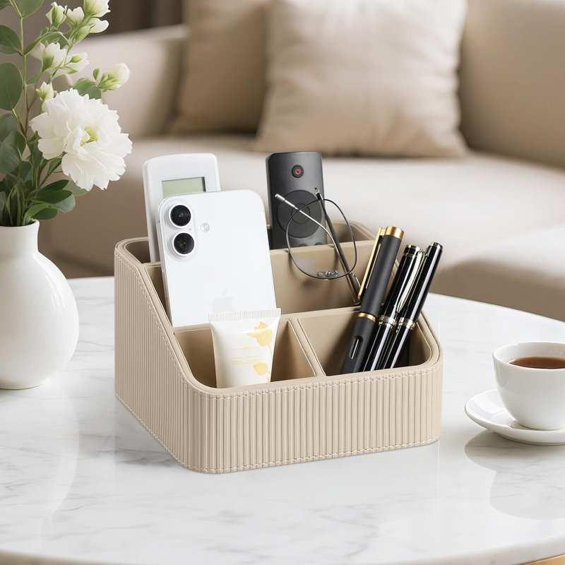 1 Drawer Storage Drawer