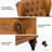 Amyri Upholstered Accent Chair-88605751