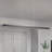 Rolde 1 - Light LED 47'' Linear Kitchen Island Pendant Light-1360954414