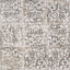 Carreau de porcelaine mat 8 po x 8 po Wallabee Nera