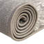 Tapis