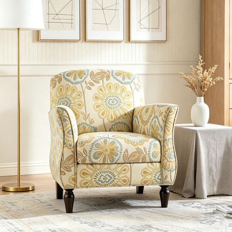 Chaises d'appoint
