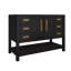Kiawah Single Extra Wide Bath Vanity-457281338-457725110-457725111