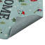 Paillasson Welcome-1098671232-1098671234