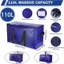 Brayden Studio Storage Tub & Tote