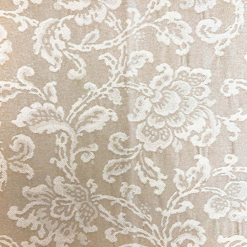 Suite Fabric, Taupe