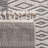 Khallid Performance Geometric Rug-133854915