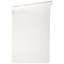 Versace Shaved Ice Eternity Unpasted Vinyl Wallpaper-1109923396