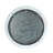 20-inch Diameter Galvanized "Home Sweet Home" Tray
