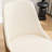 Upholstered Parsons Chair-590970279