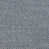 Blue Polyester Blend