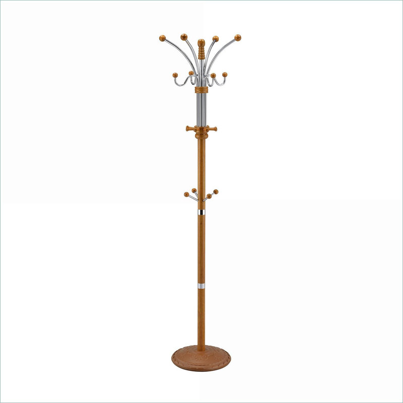  Portemanteau 73 po