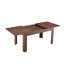 Modern Expandable Dining Table For Small To Large Spaces