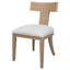 Tegan Upholstered Dining Chair-1945723794